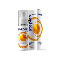 Steplex