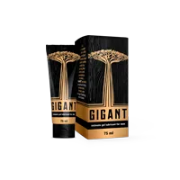 Gigant