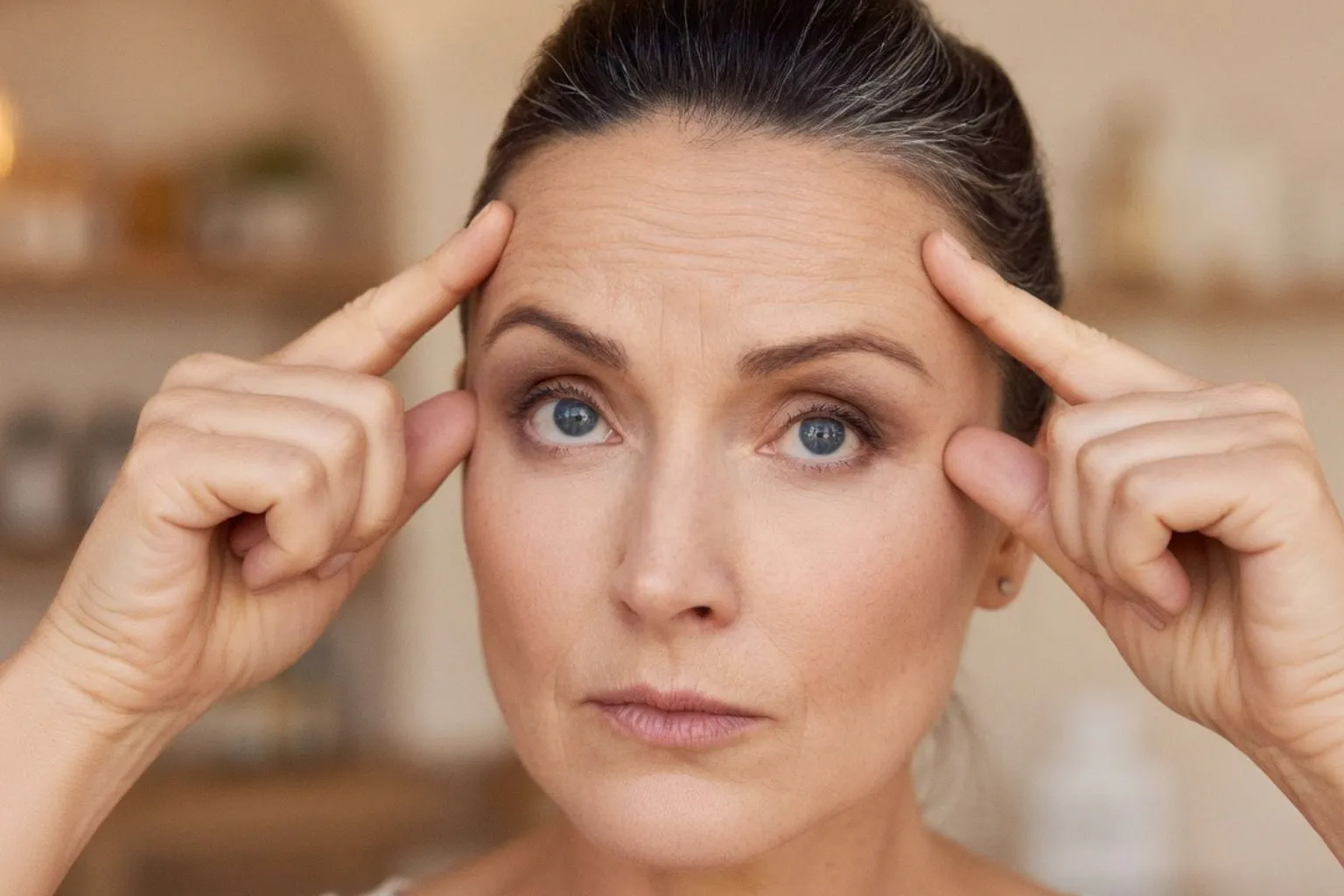 Revitalift Laser: análisis de una crema antiedad por 16 euros